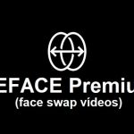 REFACE Premium: face swap vídeos apk v1.0.25 Full Mod (MEGA)