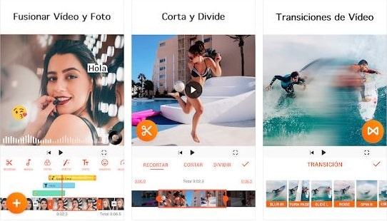 YouCut Premium: Editor de Vídeos apk