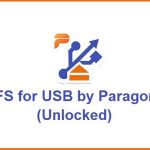 exFAT/NTFS for USB by Paragon Software Ofrecido por Paragon Technologie GmbH