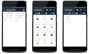 APPtoSD PRO - Mover aplicaciones a la SD Apk v4.0.0 Full Paid (MEGA)