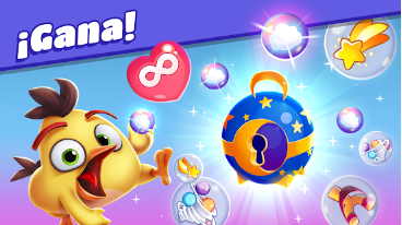 AngryBirdsDreamBlast