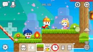 BOKU BOKU apk Full MEGA