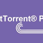 BitTorrent Pro apk v6.5.7 Android Full Paid Mod (MEGA)