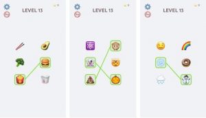 Emoji Puzzle! apk v1.970 Android Full Mod (MEGA)