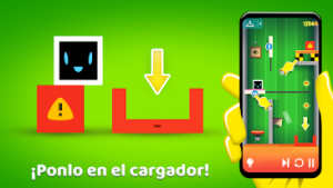 Heart Box - Rompecabezas de física apk v0.2.33 Full Mod (MEGA)