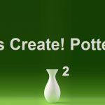 Let's Create! Pottery 2 apk v1.43 Android Full Mod (MEGA)