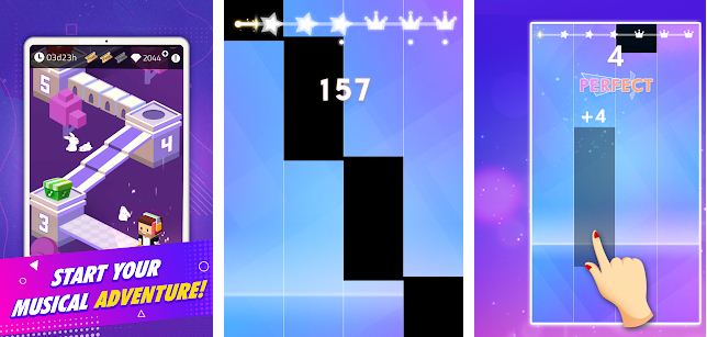 MagicTiles3
