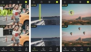 Photo Retouch Pro Apk v1.5 Full Mod VIP Premium (MEGA)