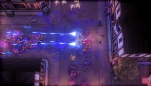 Tesla vs Lovecraft apk v1.5.0 Full Mod DLC (MEGA)