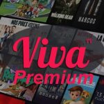 VivaTV apk 1.2.4v Android Full Mod Premium (MEGA)