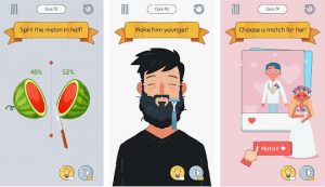 Brain Up: Juego de Puzles apk v1.0.8 Full Mod (MEGA)