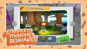 Draw a Stickman: EPIC 3 APK 1.10.19845 Full Mod (MEGA)