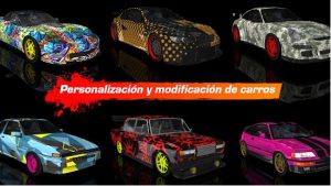 DriftMax