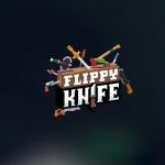 Flippy Knife: Ofrecido por Beresnev Games