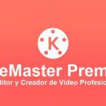 KineMaster Premium apk v4.15.5.17370.GP Full Mod (MEGA)