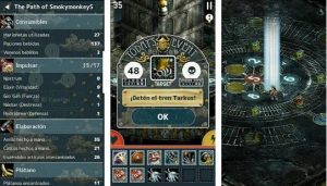 Triglav APK MEGA