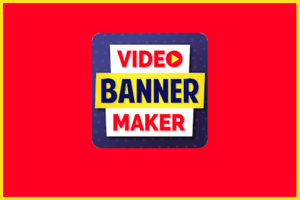 BannerMaker