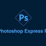 Adobe Photoshop Express Premium apk v7.2.761 Full Mod (MEGA)