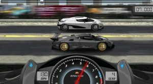Drag Racing APK Full MEGA