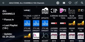 FreeFlix TV Pro apk v1.0.7 Full Mod Premium (MEGA)
