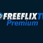 FreeFlix TV Pro apk v1.0.7 Full Mod Premium (MEGA)