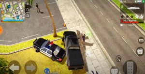 Grand Criminal Online Apk v0.29 Full Mod (MEGA)