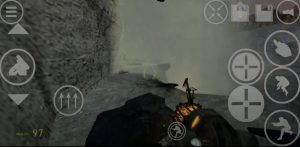 Half-Life 2: Episode One apk v79 Full Mod [All Devices] (MEGA)