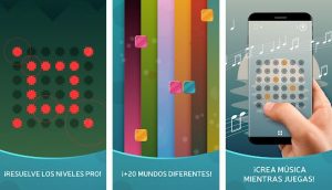 Harmony: Melodías Relajantes apk v4.2 Full Mod (MEGA)