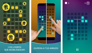 Harmony: Melodías Relajantes apk v4.2 Full Mod (MEGA)