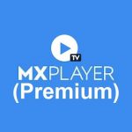MX Player TV apk v1.5.2G [Firestick/Android TV] Full Mod (MEGA)