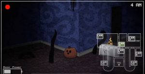 One Night at Flumpty's apk v1.1.6 Android Full (MEGA)