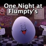 One Night at Flumpty's apk v1.1.6 Android Full (MEGA)