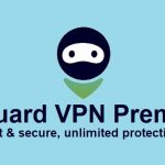 AdGuard VPN apk v1.0.267 Full Mod Premium (MEGA)