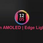 Always on AMOLED | Edge Lighting apk v4.9.1 Full Mod PRO (MEGA)