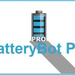 BatteryBot Pro apk v11.0.4 Android Full Mod (MEGA)