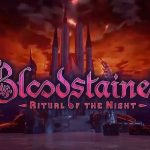 Bloodstained: Ritual of the Night apk v1.20 Full Mod (MEGA)