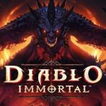 Diablo Immortal apk v1.1.498136 Full Mod (MEGA)