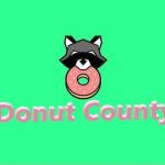 Donut County apk v1.1.0 Android Full Mod (MEGA)
