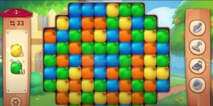 Farmscapes apk v1.2.1.0 Android Full Mod (MEGA)
