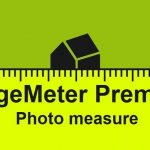 ImageMeter - Photo measure apk v3.5.2 Full Mod Premium (MEGA)