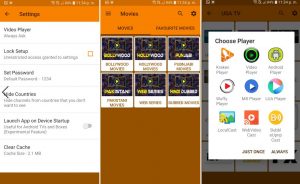 Kraken TV apk v1.5.4 Android Full Mod (MEGA)