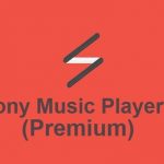 Symphony Music Player Reborn apk v6.0.1 Full Mod Premium (MEGA)