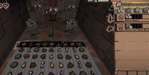The Legend of Bum-Bo apk v1.0.6 Full Mod (MEGA)