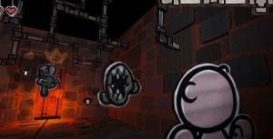 The Legend of Bum-Bo apk v1.0.6 Full Mod (MEGA)