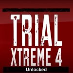 Trial Xtreme 4: Extreme Bike Racing apk v2.9.4 Full Mod (MEGA)