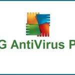 AVG AntiVirus PRO apk v6.34.3 Full Mod Premium (MEGA)