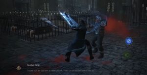 Eisenhorn: XENOS apk v1.0 Android Full Mod (MEGA)