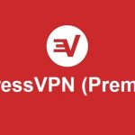 ExpressVPN Premium Apk v10.0.0 Full Mod (MEGA)
