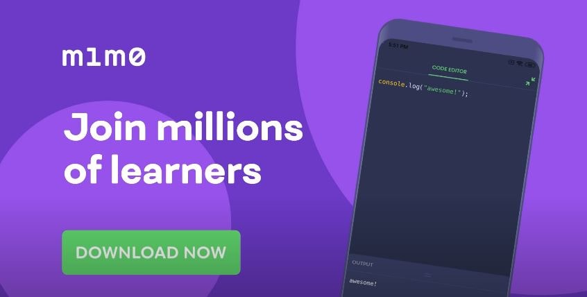 Mimo Pro