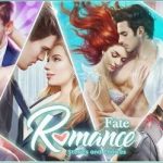 Romance Fate: Stories and Choices apk v2.3.2 Full Mod (MEGA)